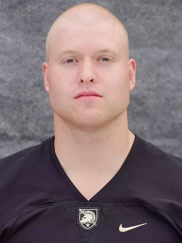 Nick Steinhaus