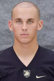 Caleb Watkins