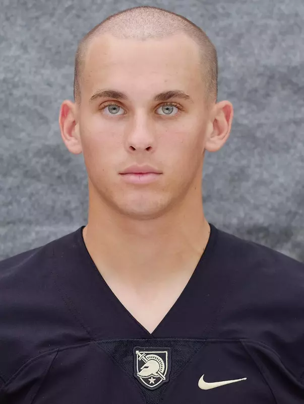 Caleb Watkins