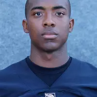 Lafayette