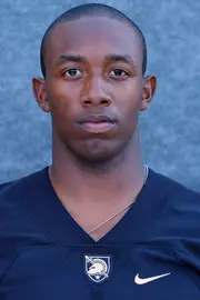 Donovan Franklin