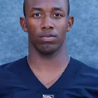 Lafayette