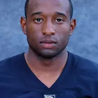 Lafayette