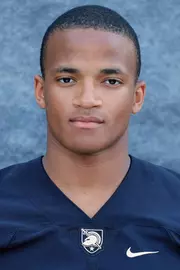 Kevin Hicks