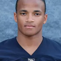Lafayette