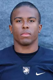 Malik McGue