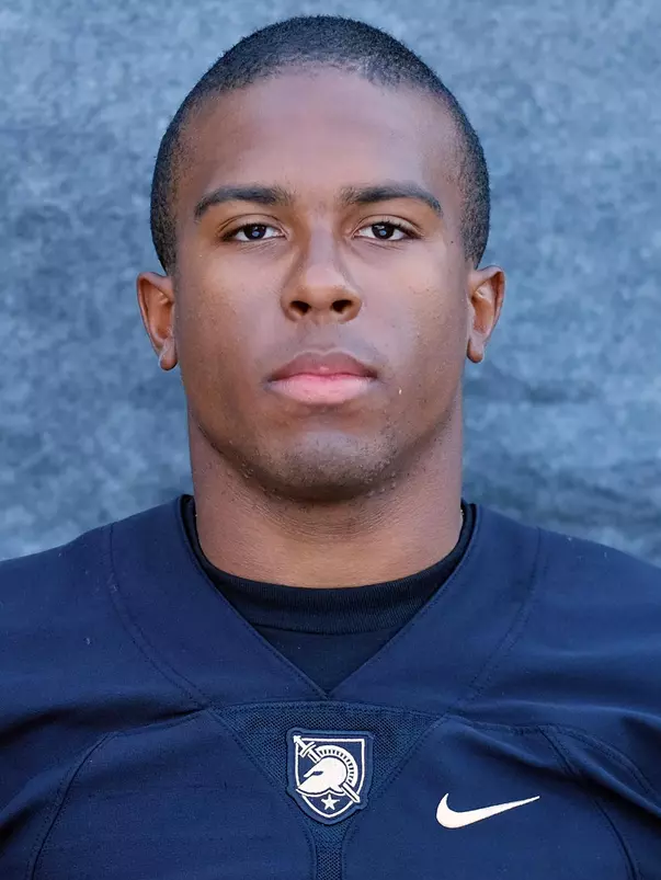 Malik McGue