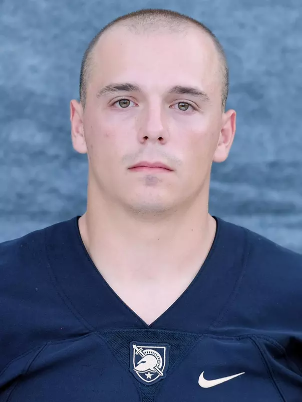 Nick Meunier