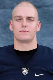 Trey Neville