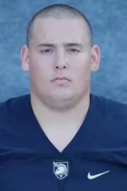 Cooper Simpson
