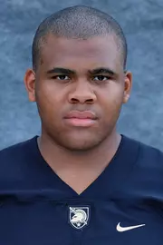 Kyle Wilkins