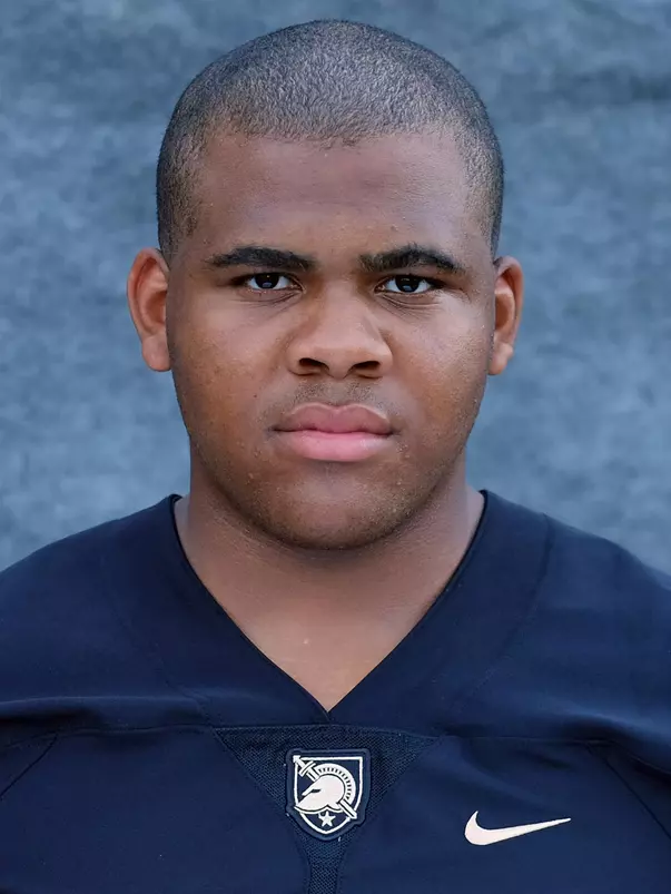 Kyle Wilkins