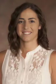 Melissa Brooks