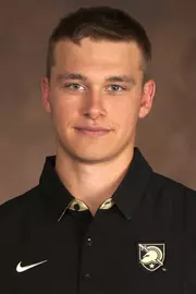 Parker Gahagen