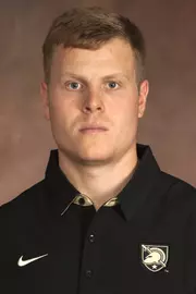 Ryan Nick