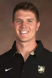 Garret Peterson
