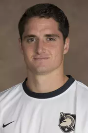 Christian Clark headshot
