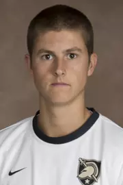 Peter Davis headshot