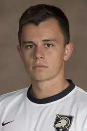 Trase Stapley headshot