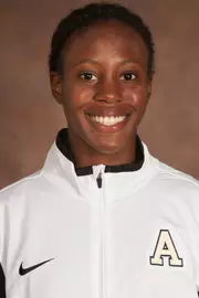 Jade Jamison