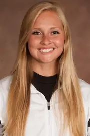 Kayla Swasey
