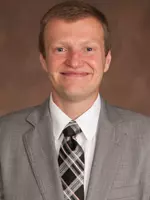 Wilkins Headshot_web