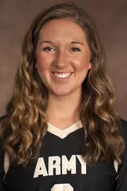 Megan Bryn
