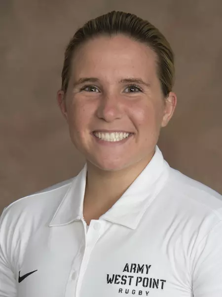Mackenzie Garner