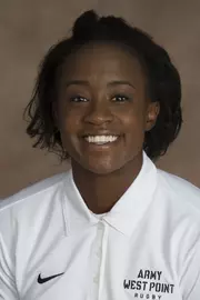 Sydney Hawkins