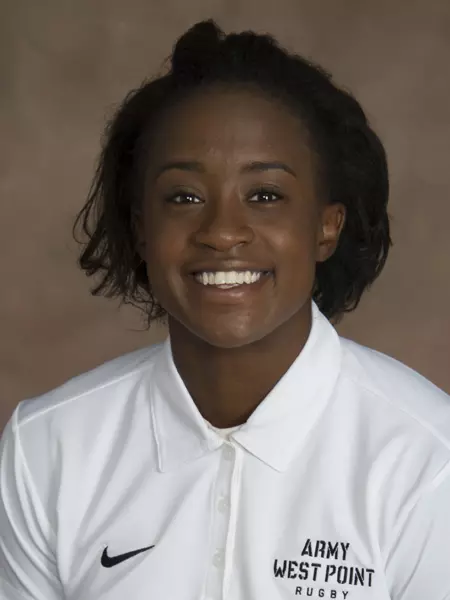 Sydney Hawkins