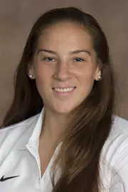 Nicola Newton