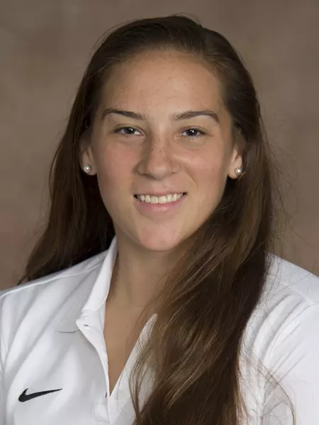 Nicola Newton