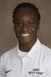Kirsten Redmon