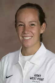 Sophia Schwanebeck