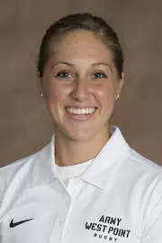 Rachel Winter