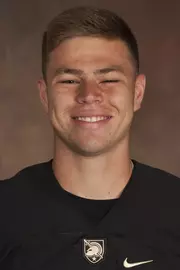 Tanner Andrews