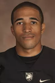 Quay Gilmore