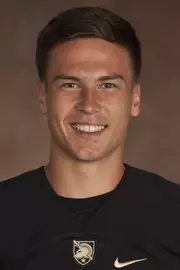 Christian Hess