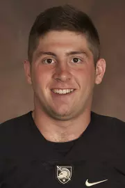 Curtis Jerzerick