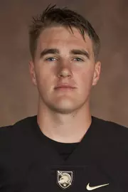Dakota Jones