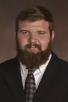 Marsden_Austin
