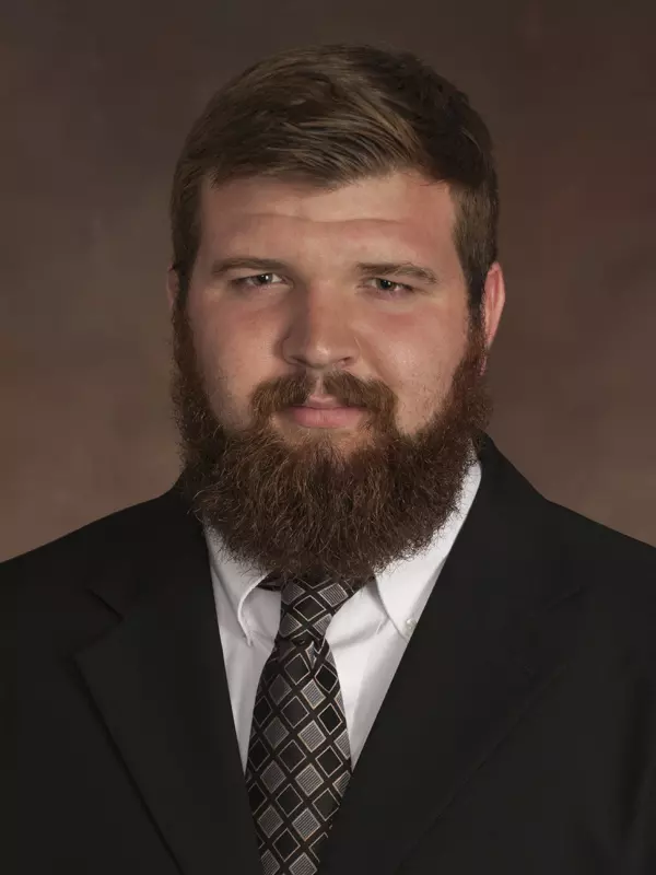 Marsden_Austin