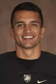 Angelo Matz
