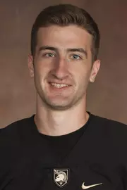 Gerald McDonough