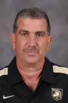 Nucaro_Frank