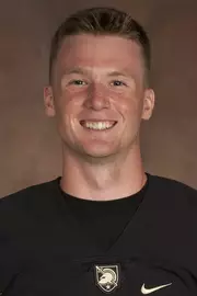 John O'Malley