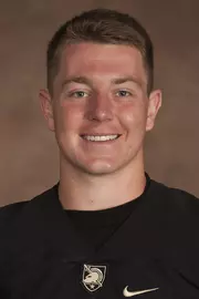 Dixon Pattillo