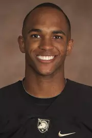 Dexter Penick