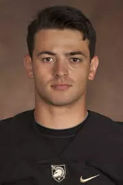 Matthew Tamburri