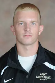 Sean Berry